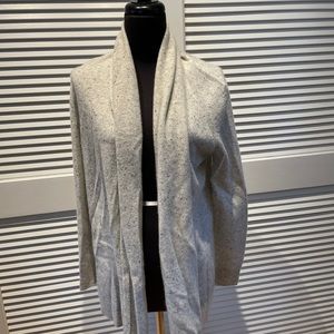 C by Bloomingdales Cashmere Cardigan